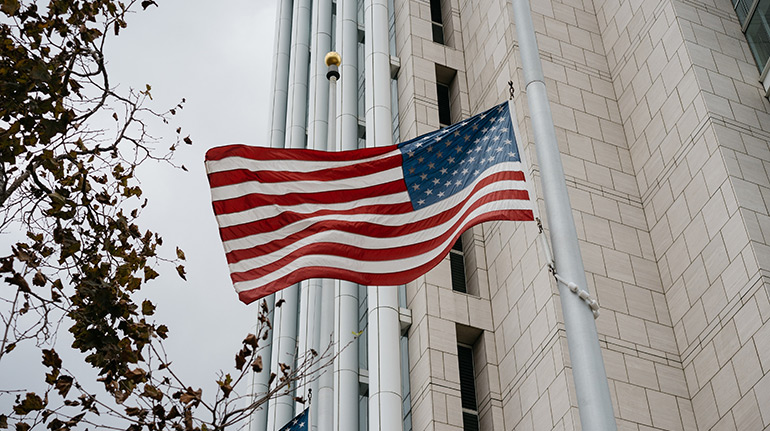 Bağımlılık Tanı ve Tedavi