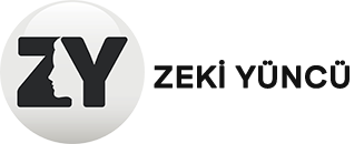 Zeki Yüncü