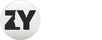 Zeki Yüncü