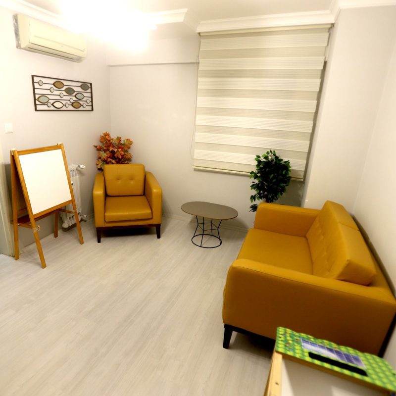 zeki-yuncu-klinik-izmir (10)