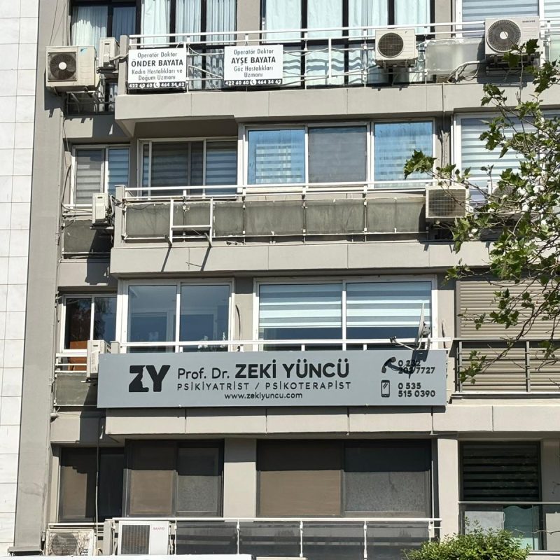 zeki-yuncu-klinik-izmir (2)