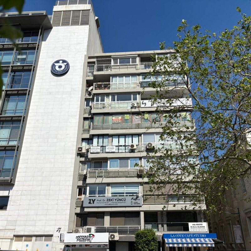 zeki-yuncu-klinik-izmir (3)