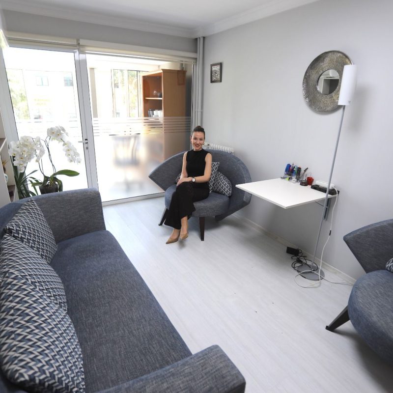 zeki-yuncu-klinik-izmir (5)