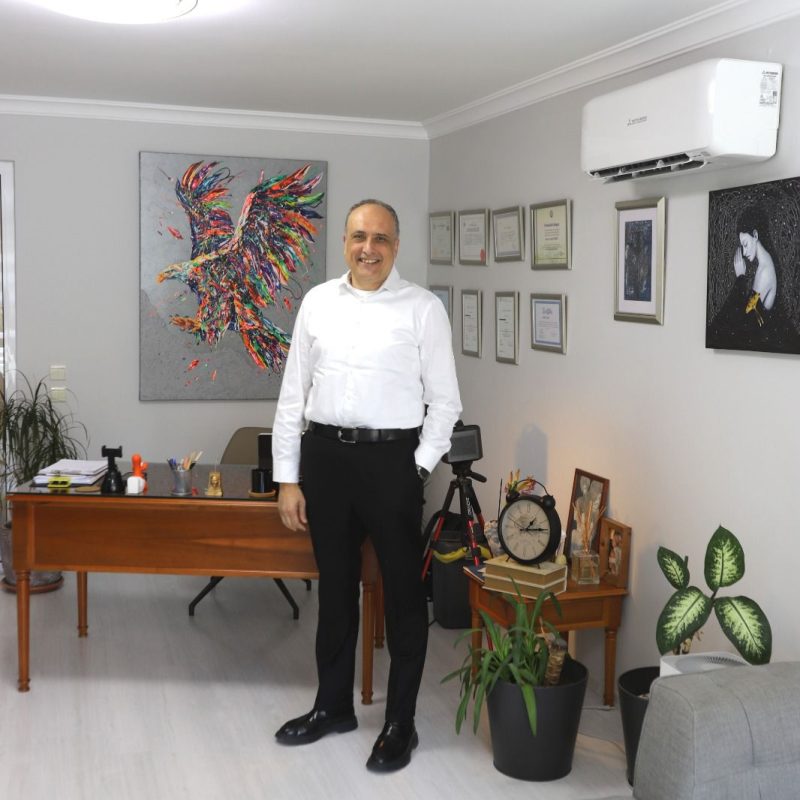 zeki-yuncu-klinik-izmir (6)