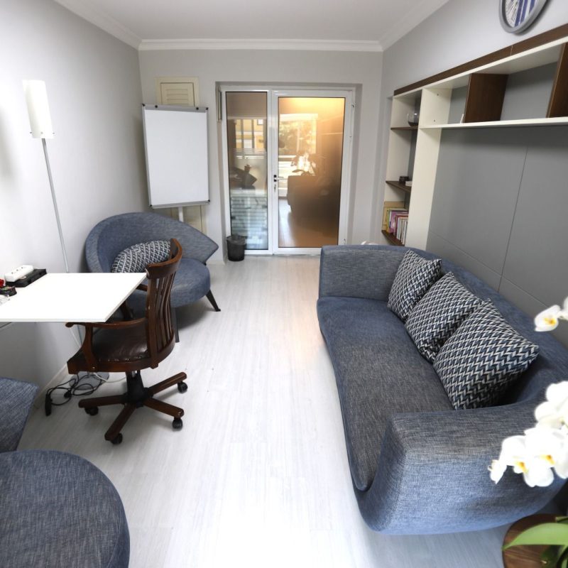 zeki-yuncu-klinik-izmir (7)