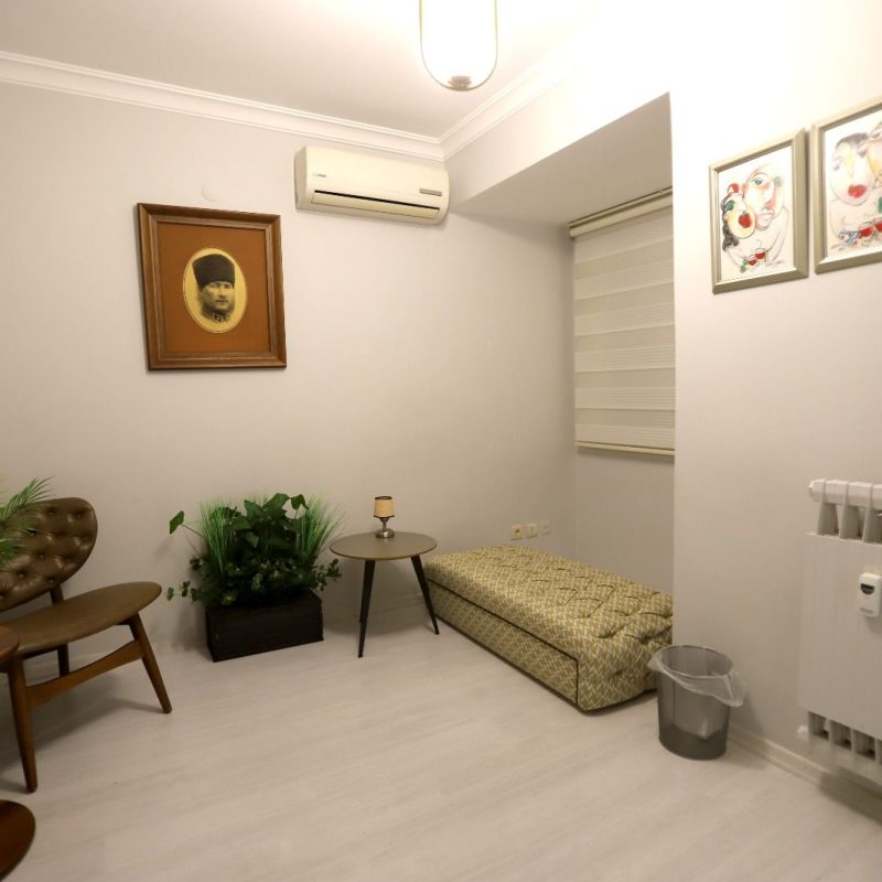 zeki-yuncu-klinik-izmir (8)