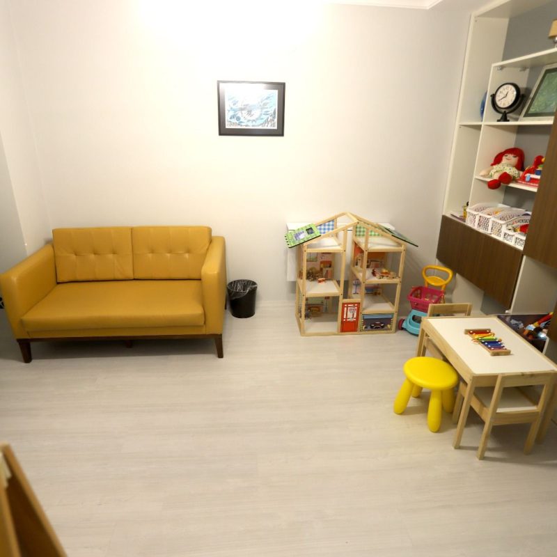zeki-yuncu-klinik-izmir (9)